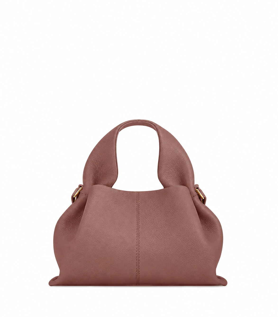Everyday Textured Mini Handbag VI