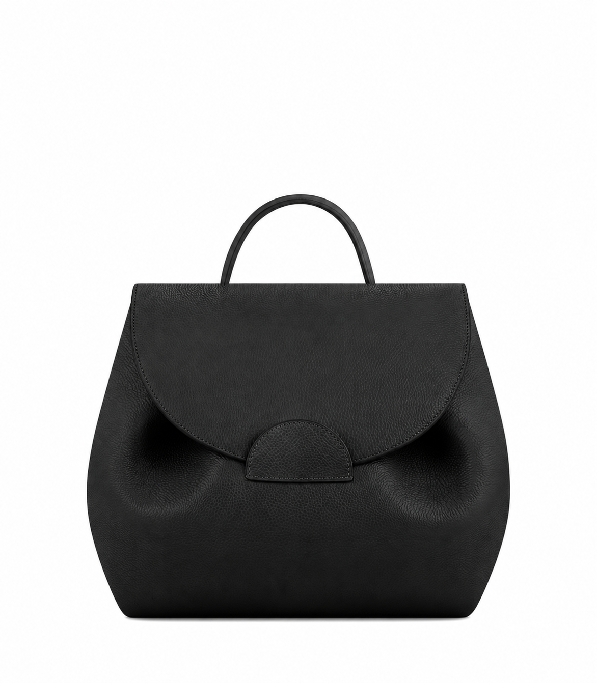 Everyday Textured Handbag X