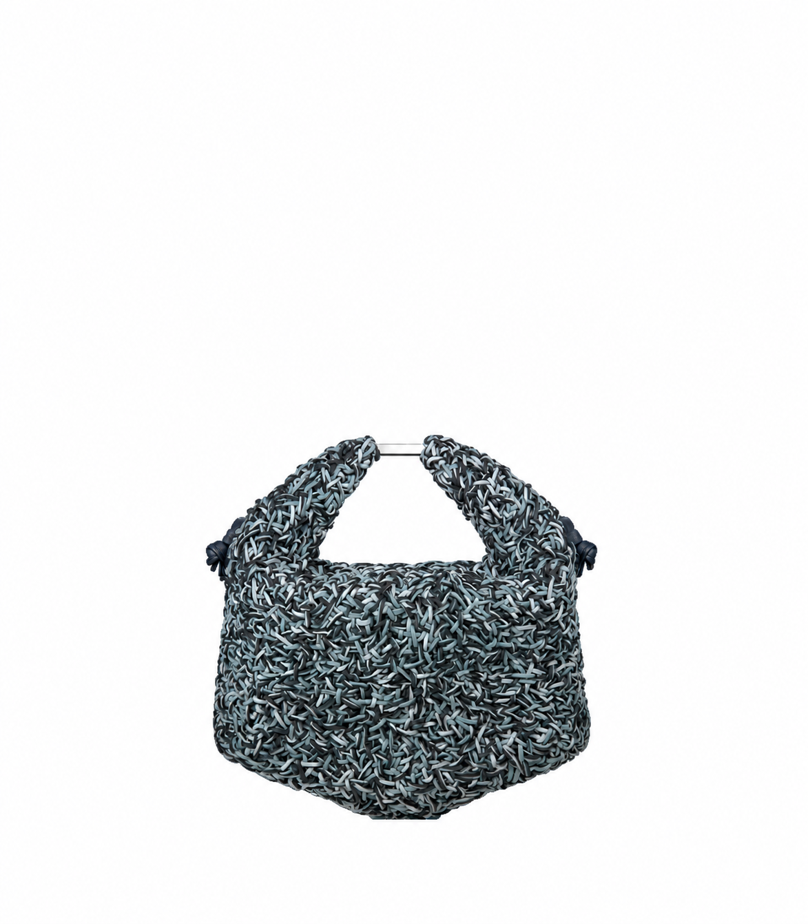 Timeless Signature Handbag