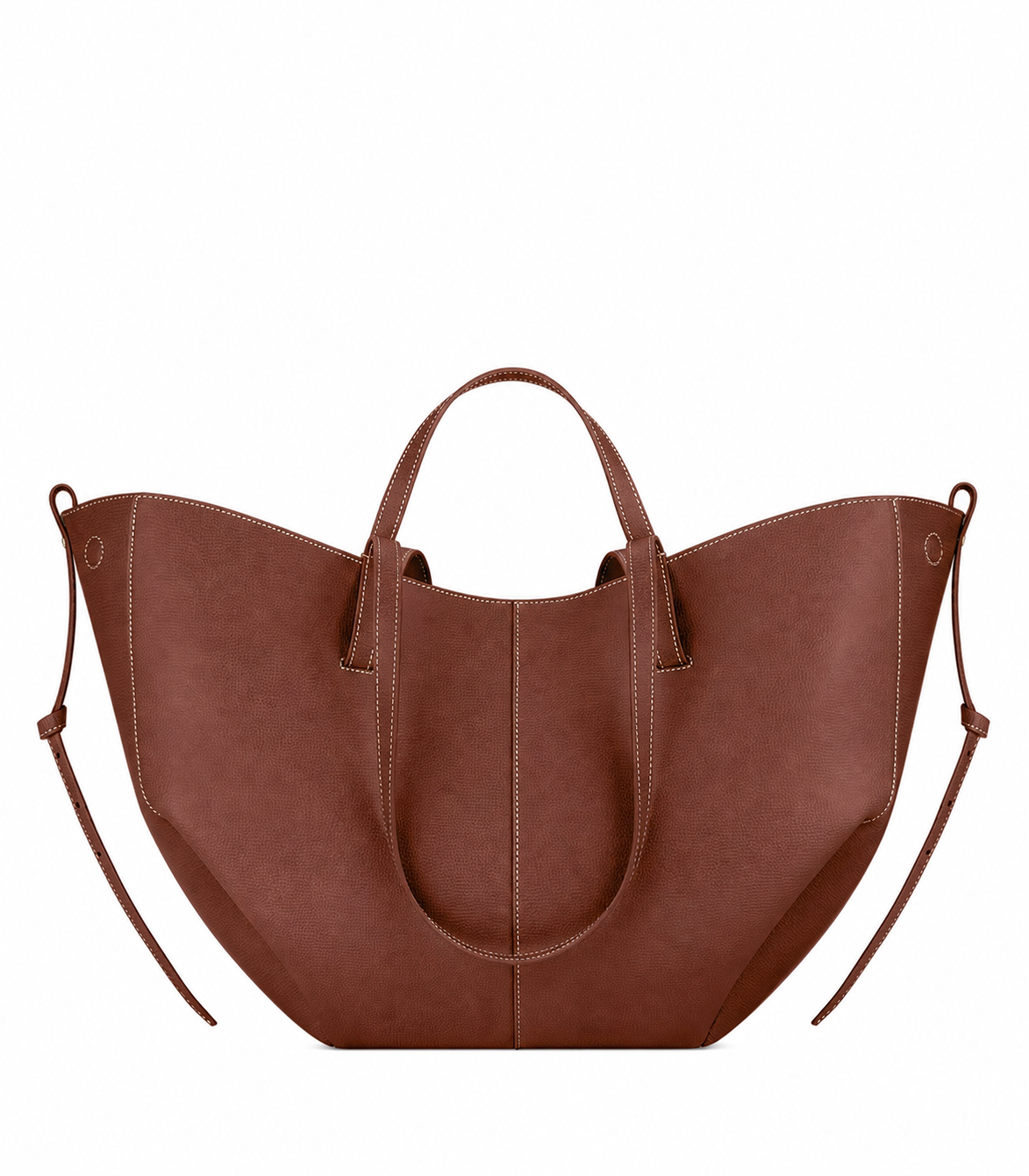 Timeless Textured Handbag II