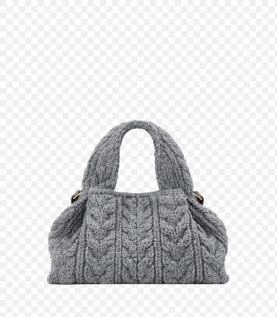 Timeless Signature Mini Handbag II