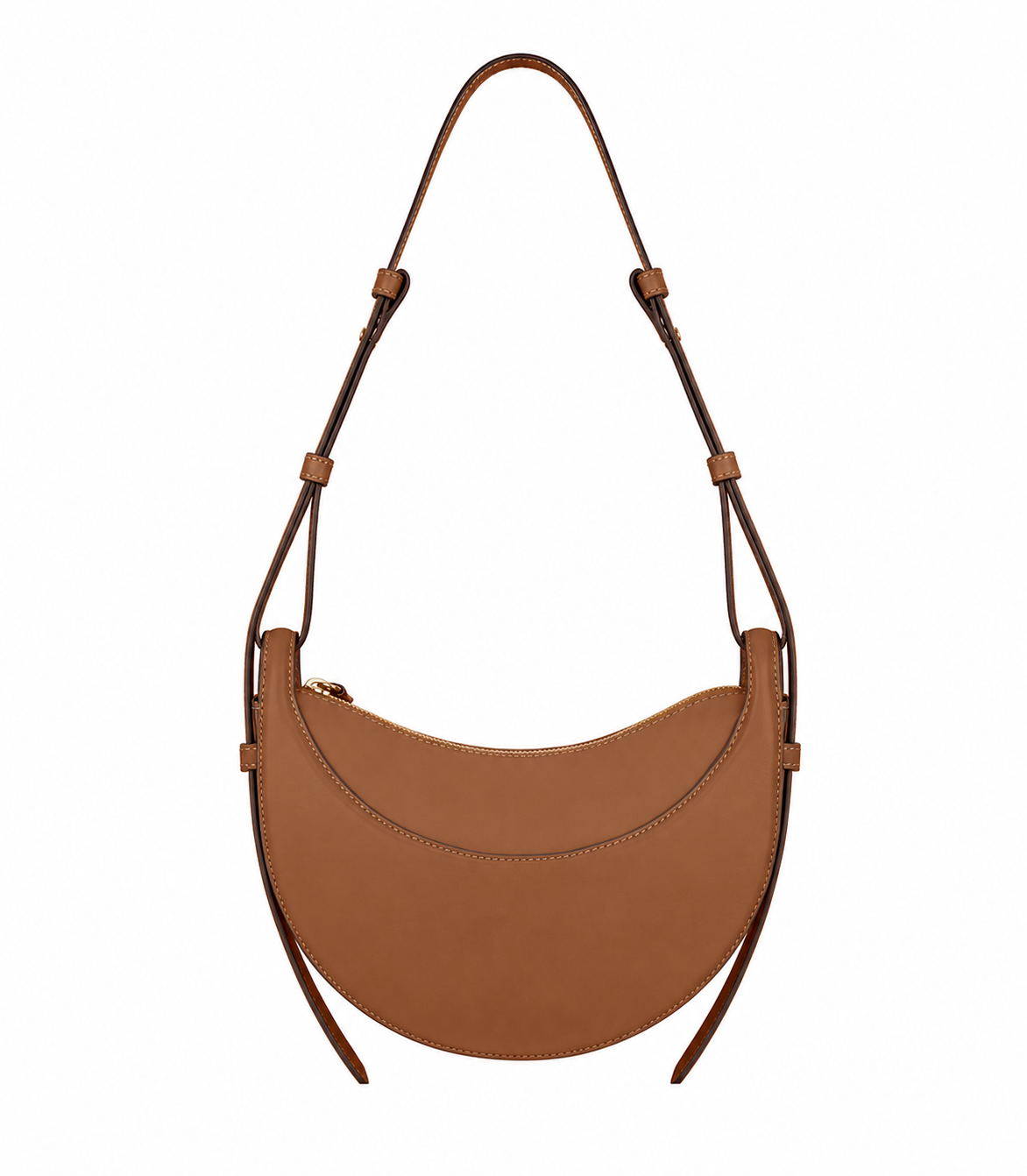 Everyday Smooth Handbag IV