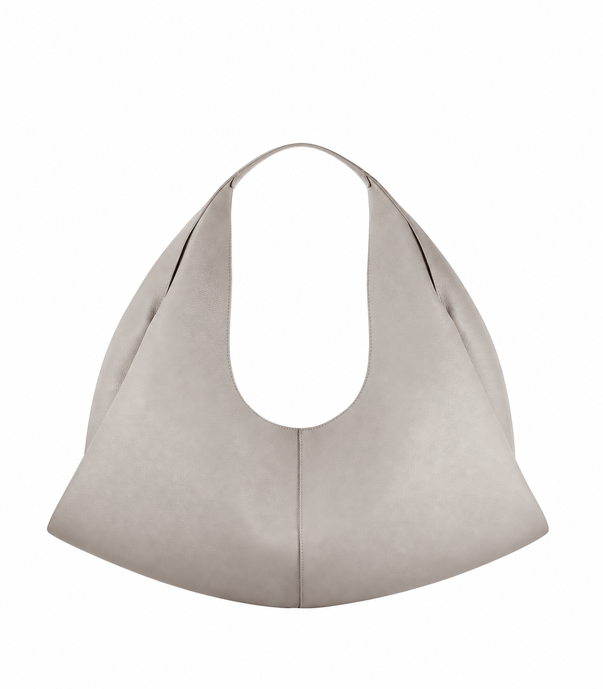 Essential Textured Handbag X