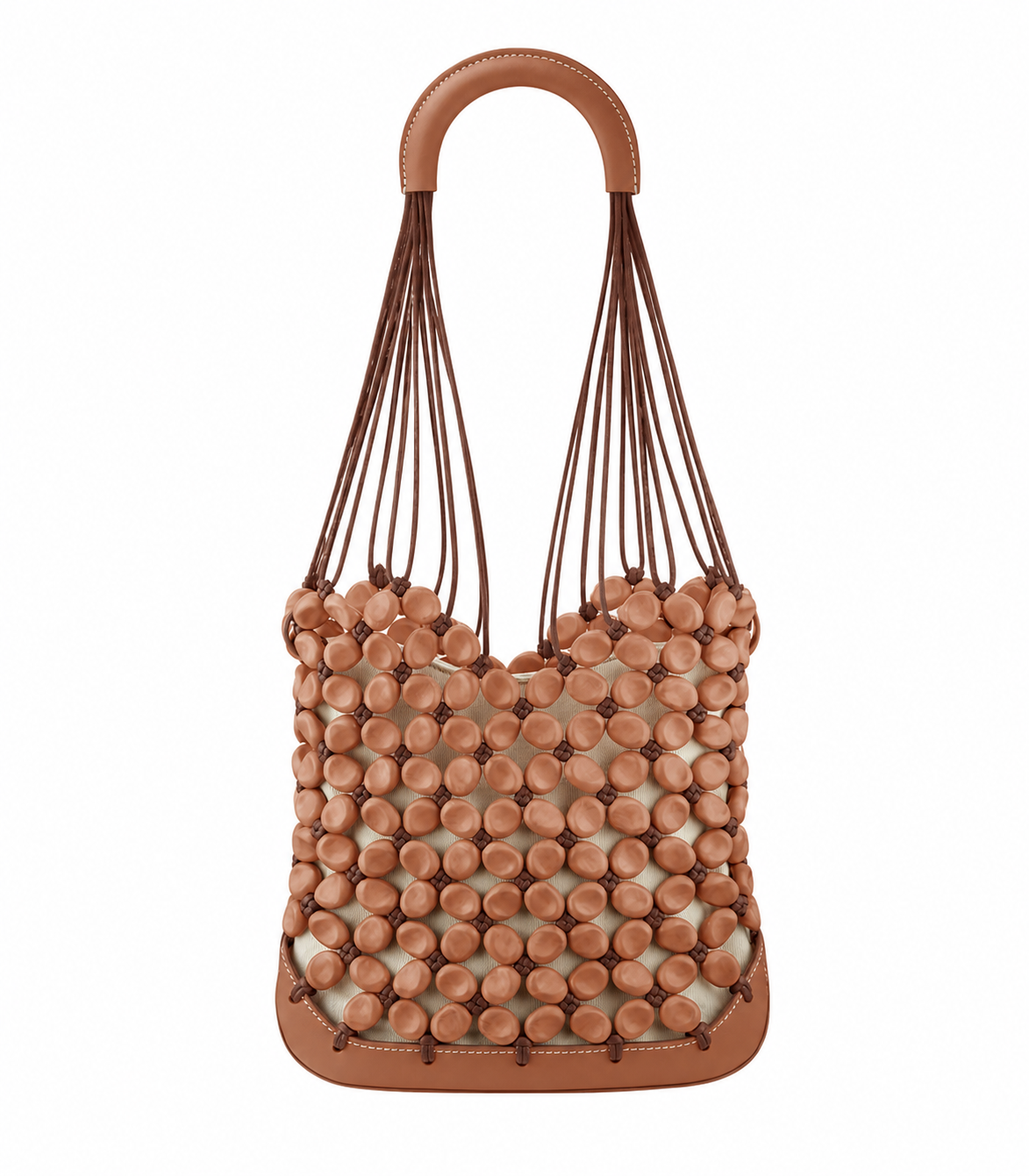 Timeless Signature Handbag VIII