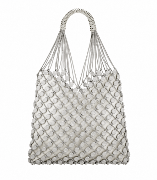 Modern Signature Handbag IV