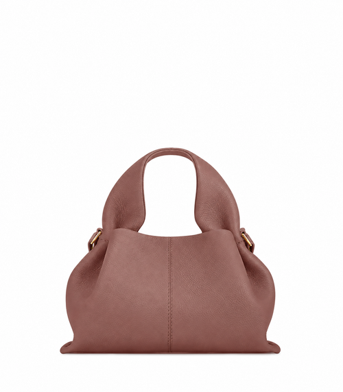 Everyday Textured Mini Handbag VI