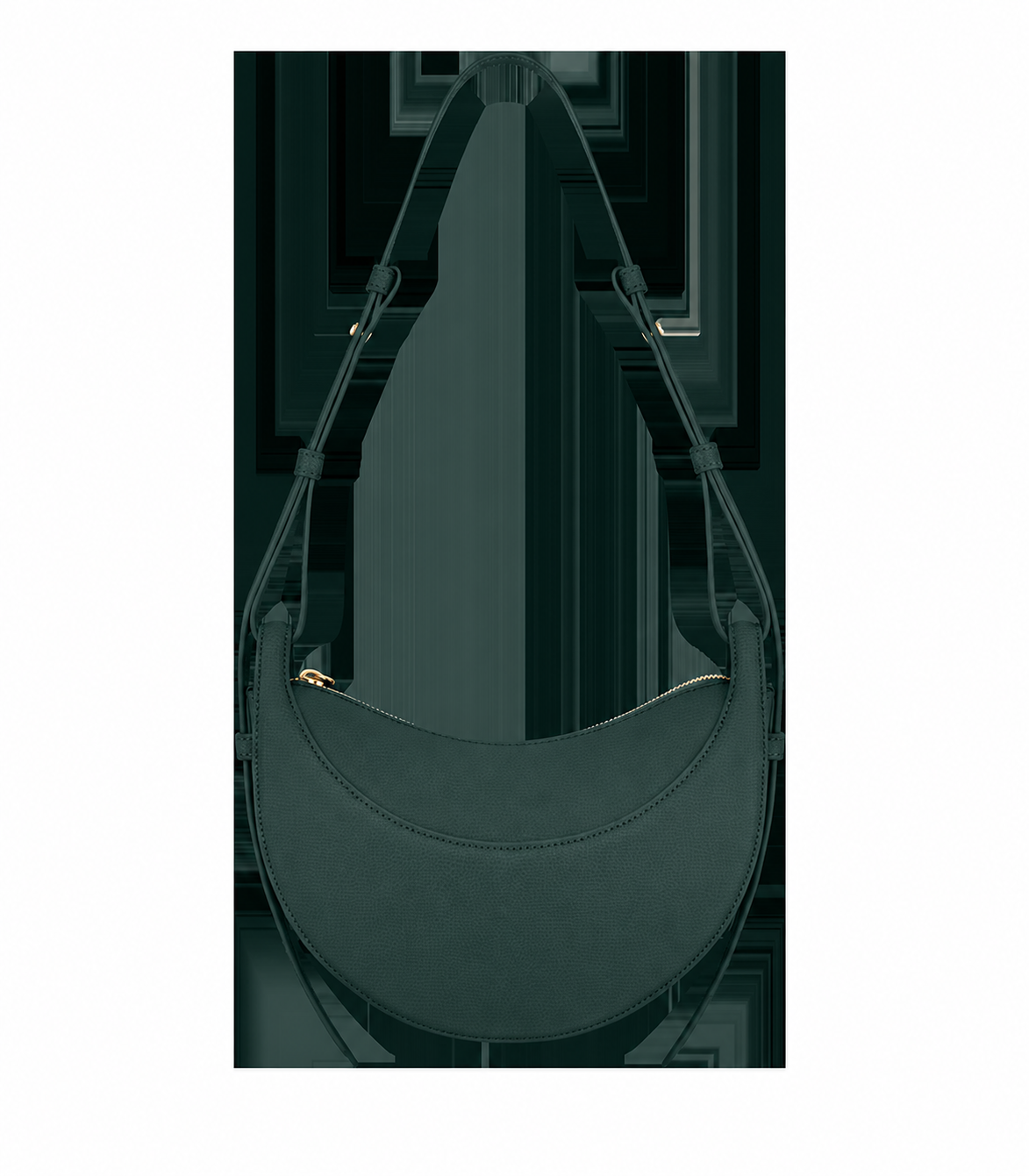 Timeless Textured Handbag VII