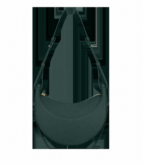 Timeless Textured Handbag VII