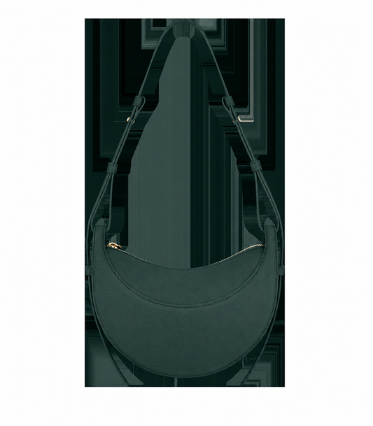 Timeless Textured Handbag VII