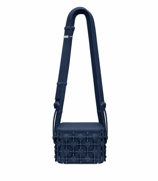 Everyday Signature Handbag II
