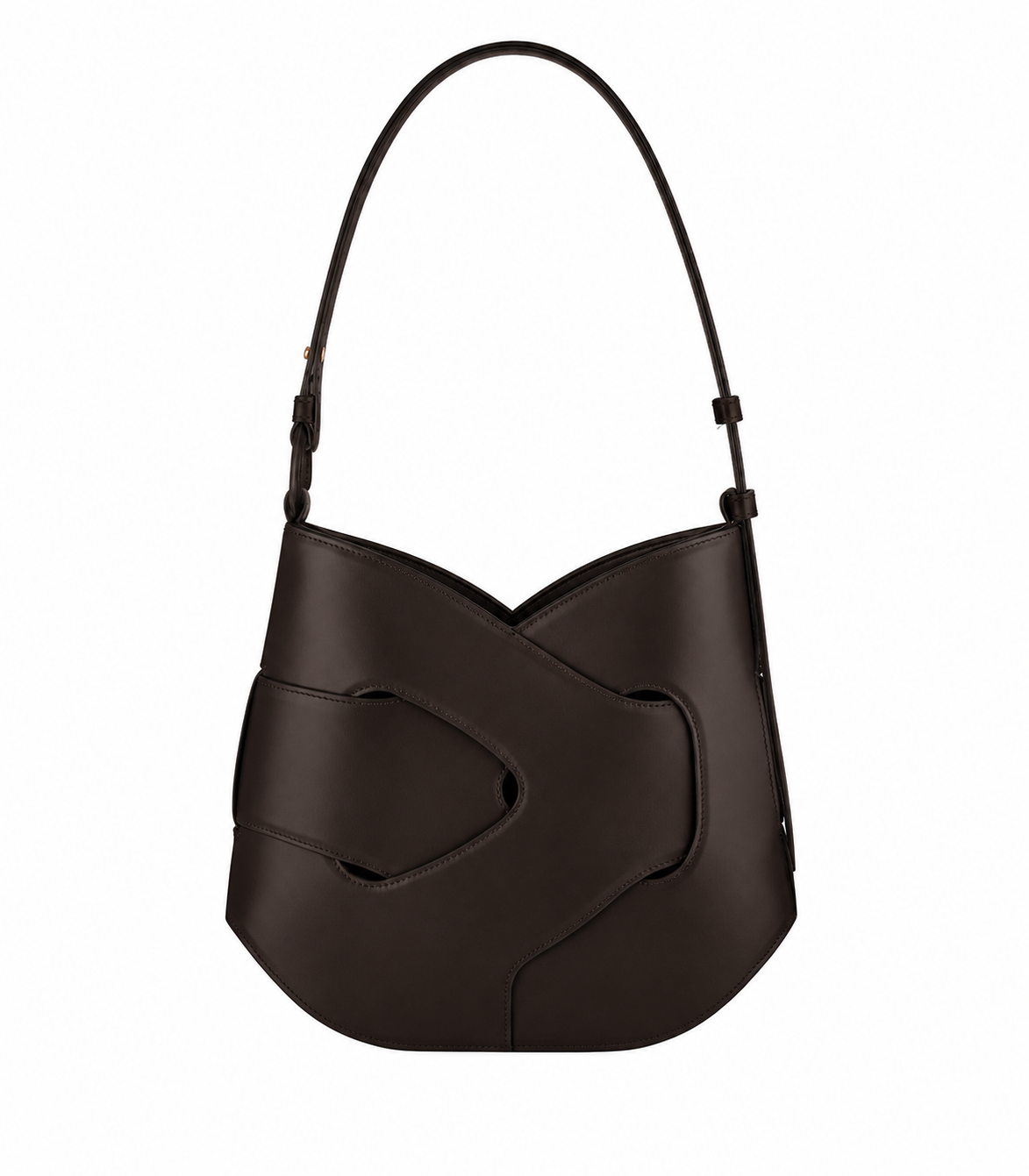 Refined Smooth Hobo