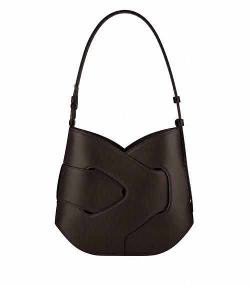 Refined Smooth Hobo