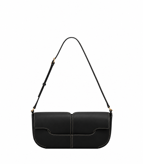 Essential Smooth Handbag VI