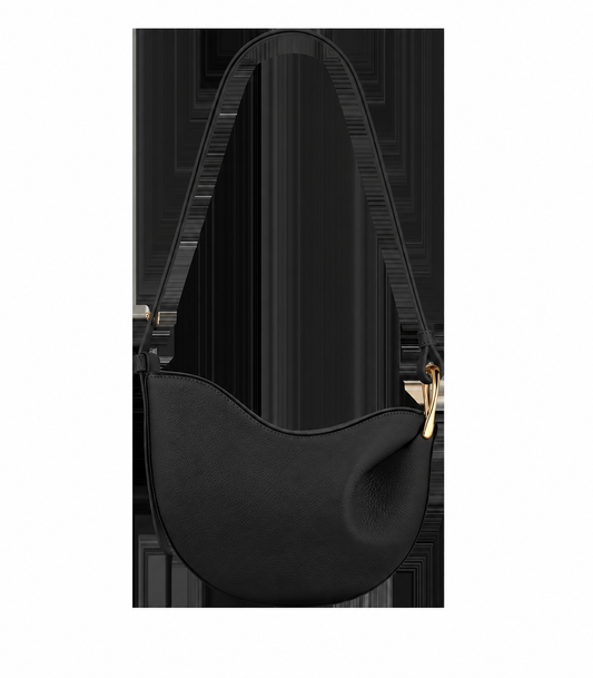 Everyday Textured Handbag XII