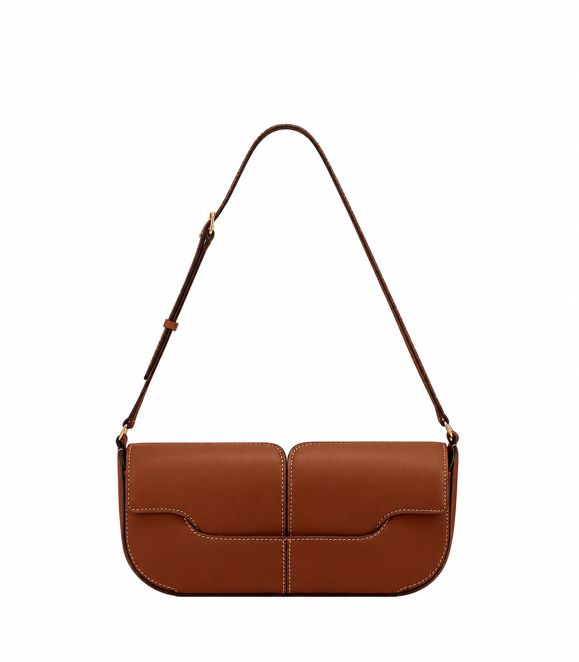 Everyday Smooth Handbag VI