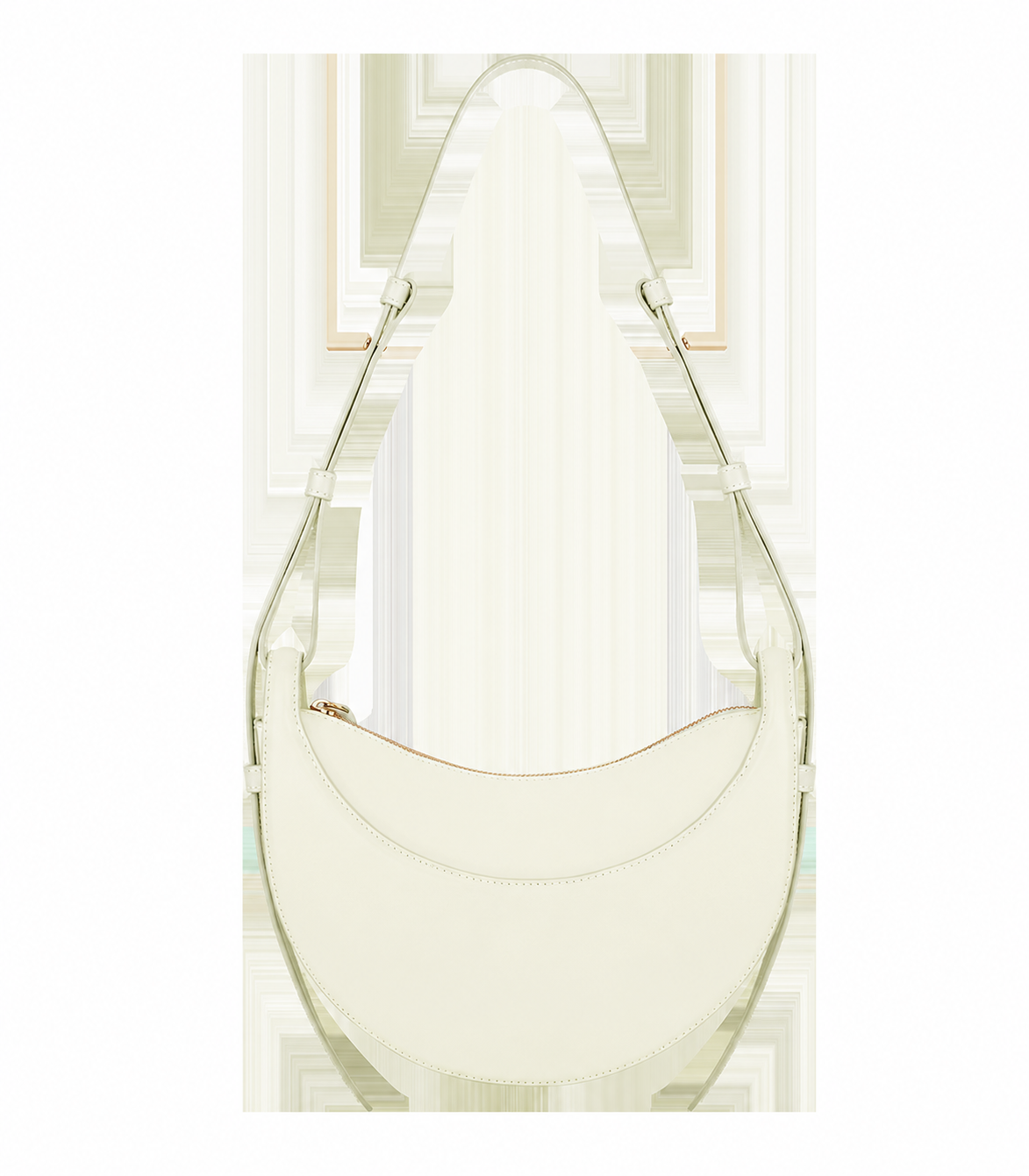 Timeless Smooth Handbag III