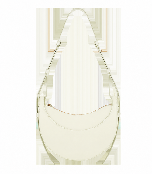 Timeless Smooth Handbag III