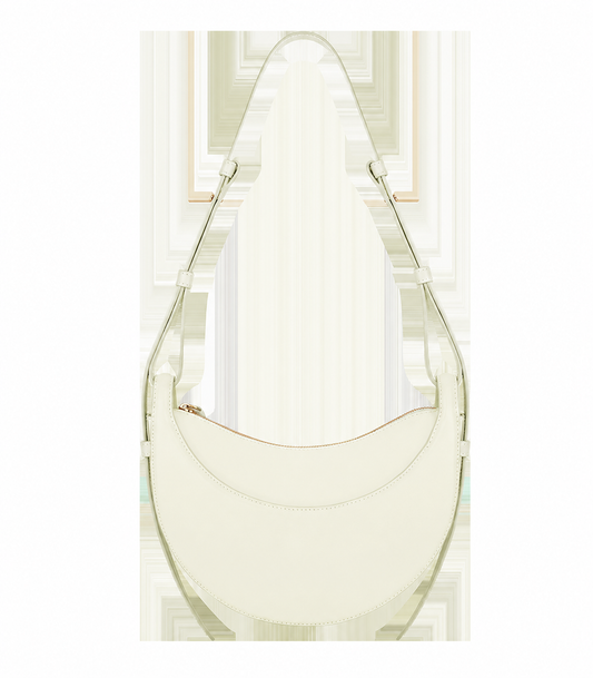 Timeless Smooth Handbag III