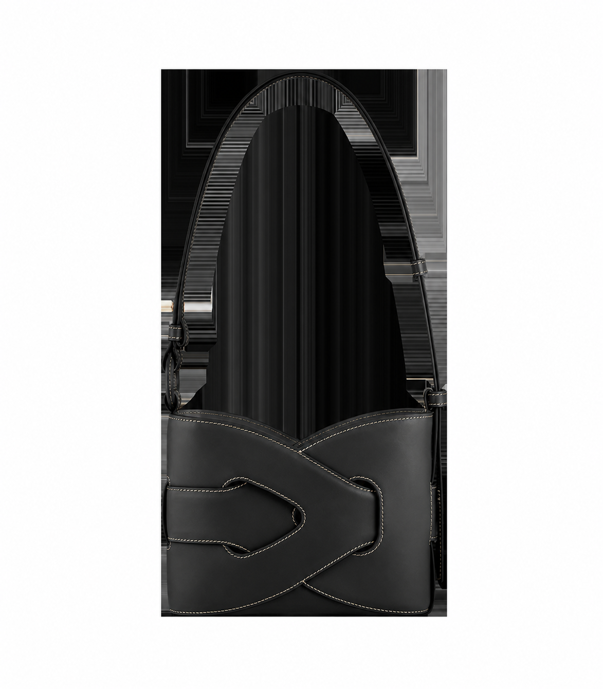 Everyday Smooth Handbag II
