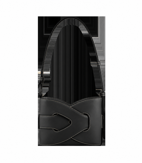Everyday Smooth Handbag II