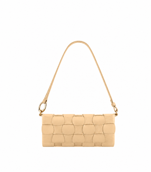 Essential Signature Handbag III