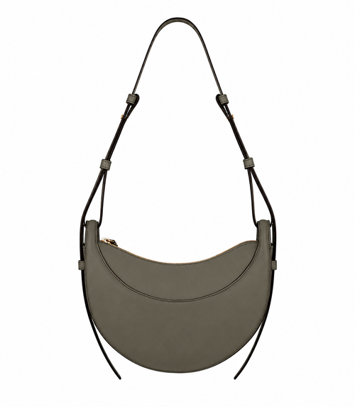 Classic Smooth Handbag V