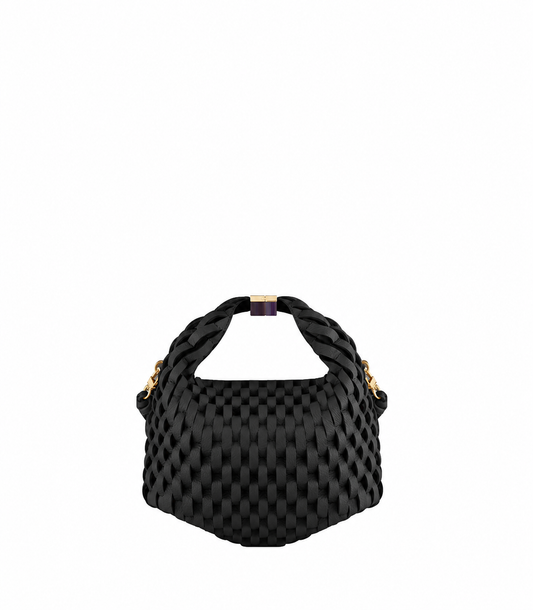 Classic Signature Handbag