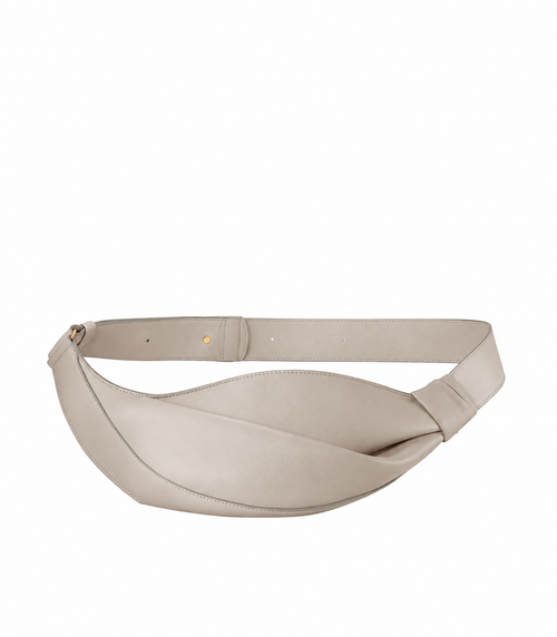 Timeless Smooth Handbag