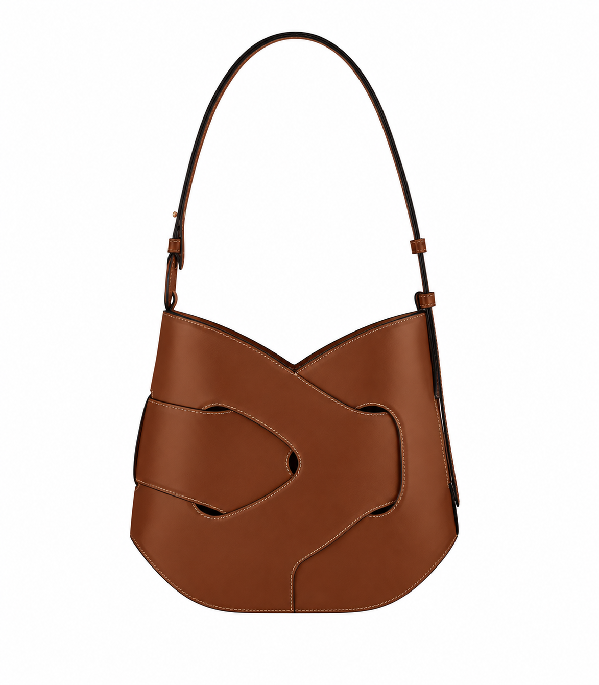 Essential Smooth Hobo