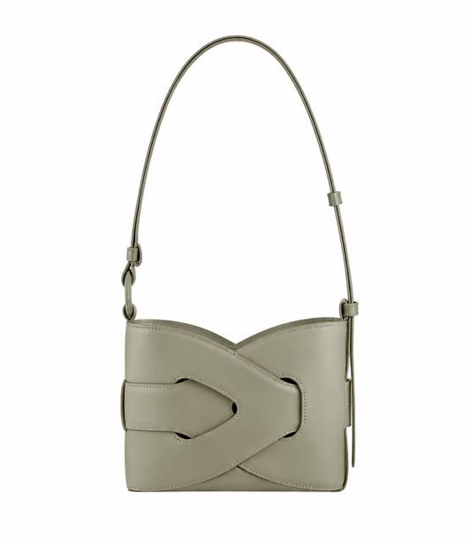 Refined Smooth Handbag II