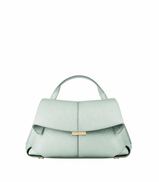 Everyday Textured Mini Handbag V