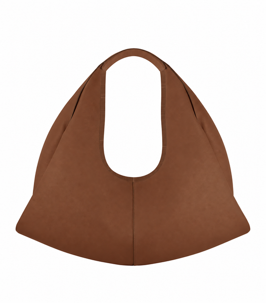 Everyday Textured Handbag XI