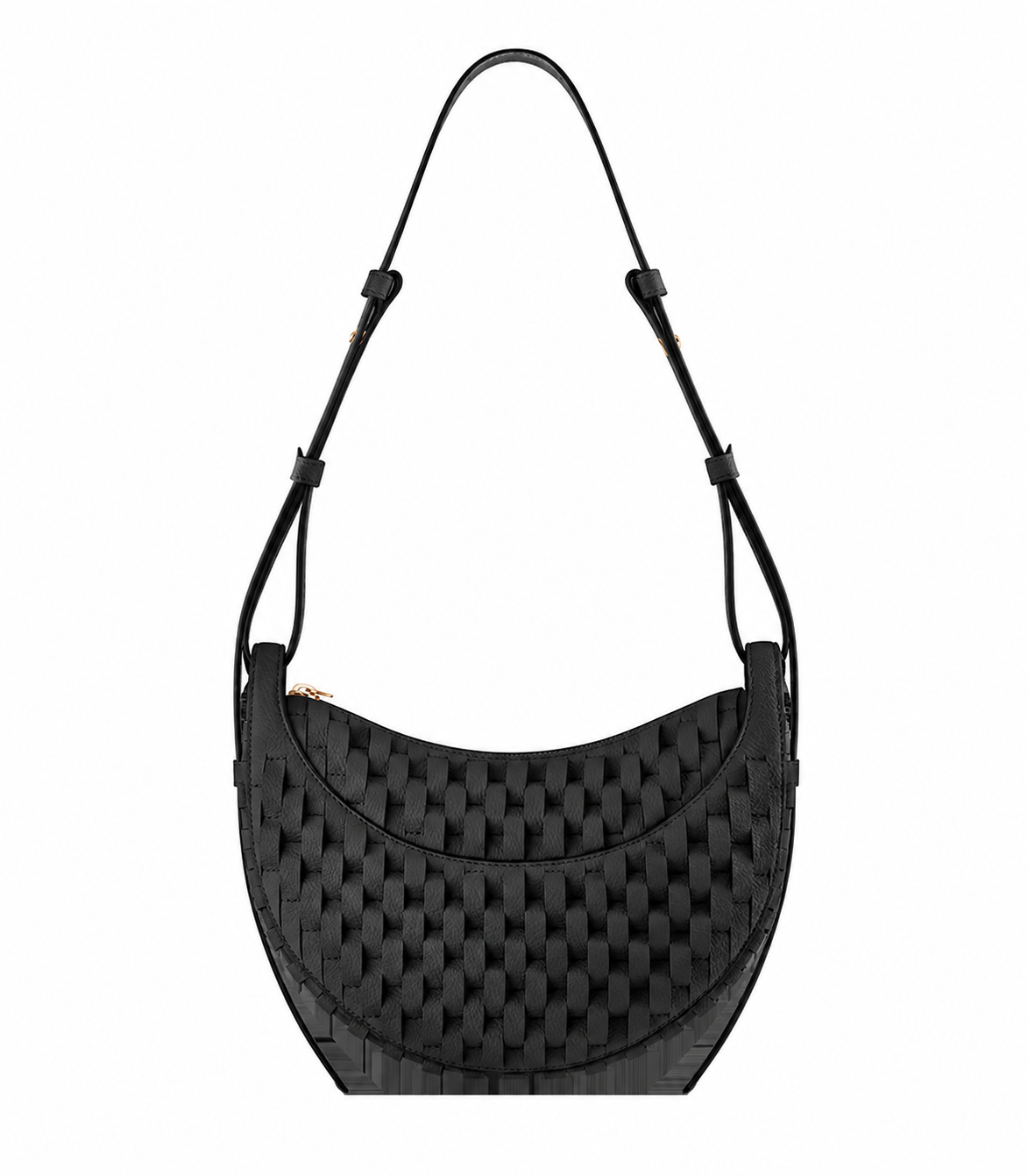 Timeless Signature Handbag V