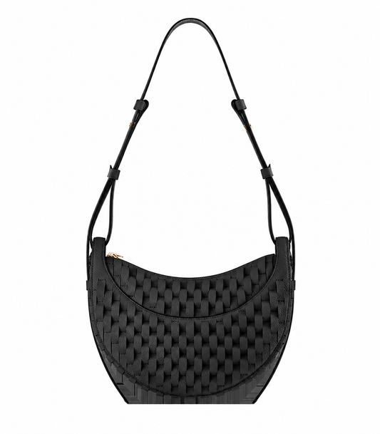 Timeless Signature Handbag V