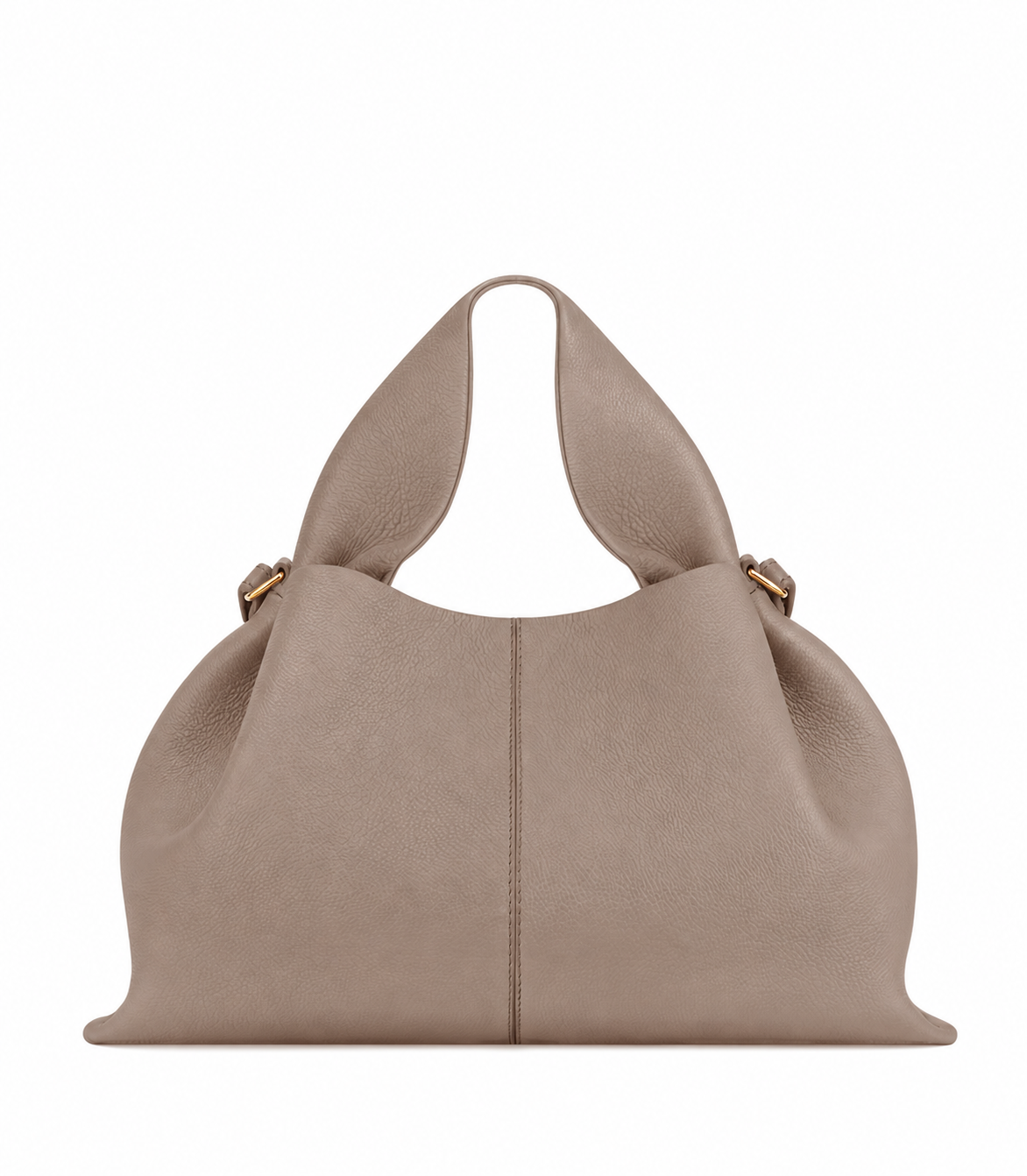 Modern Textured Handbag X