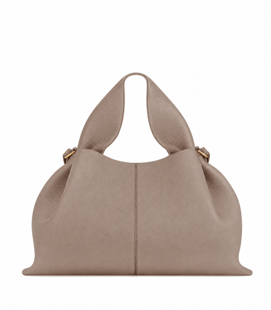 Modern Textured Handbag X