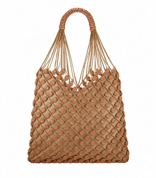 Timeless Signature Handbag IV