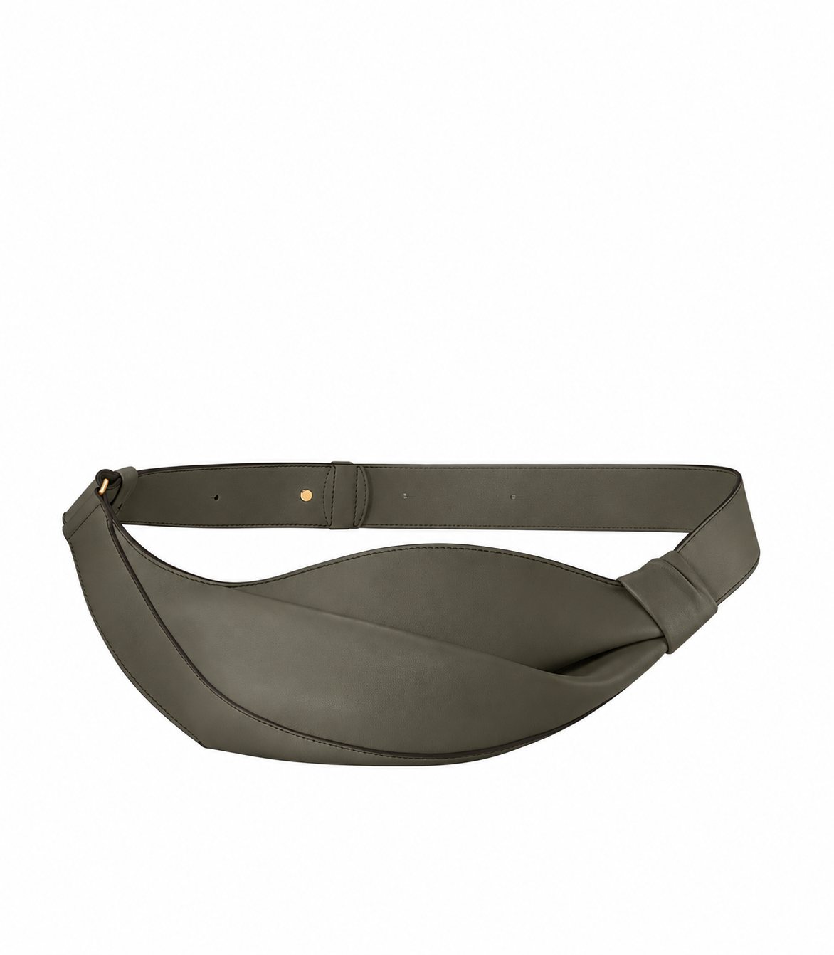 Essential Smooth Handbag