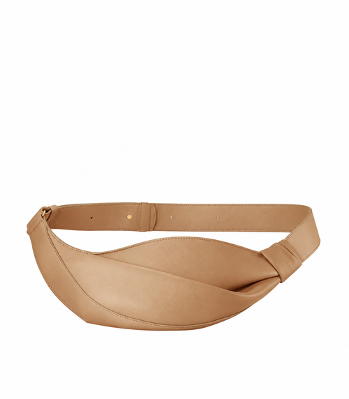 Everyday Smooth Handbag