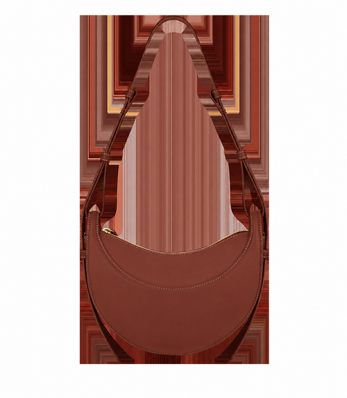 Timeless Smooth Handbag IV