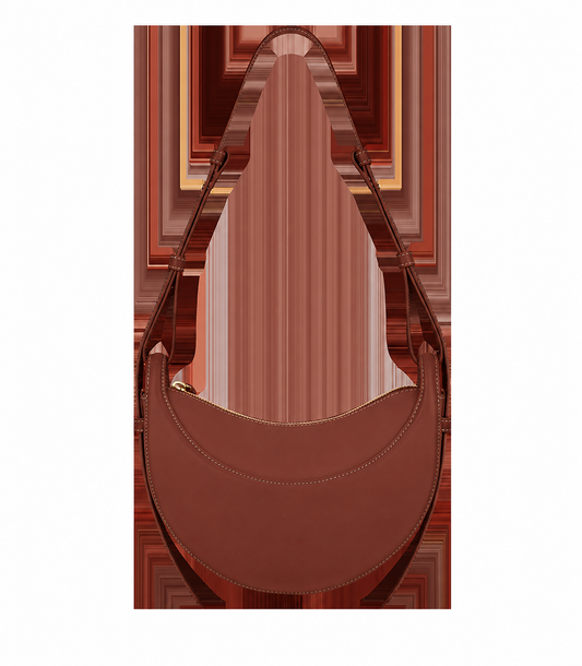 Timeless Smooth Handbag IV