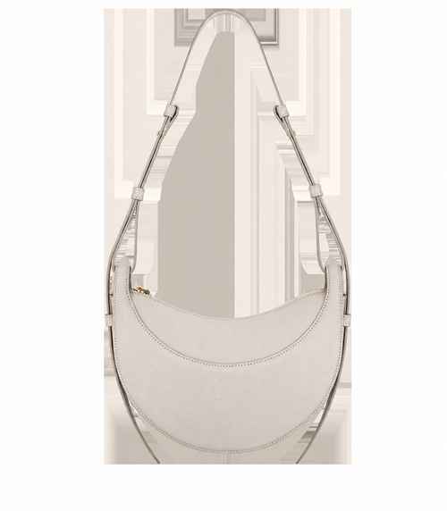 Modern Textured Handbag VIII