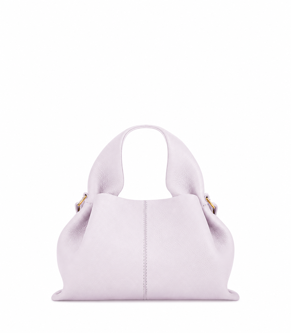 Essential Textured Mini Handbag X