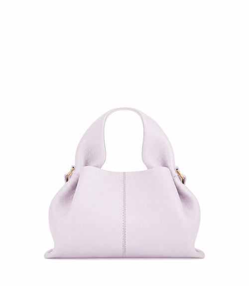 Essential Textured Mini Handbag X