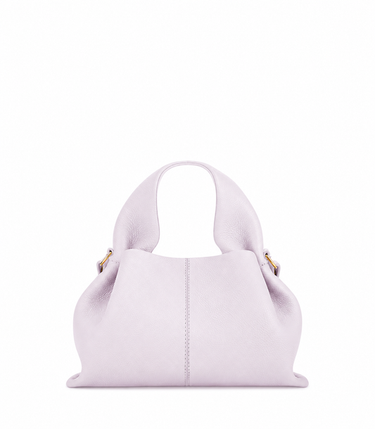 Essential Textured Mini Handbag X