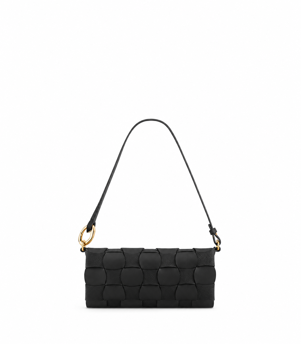 Everyday Signature Handbag IV