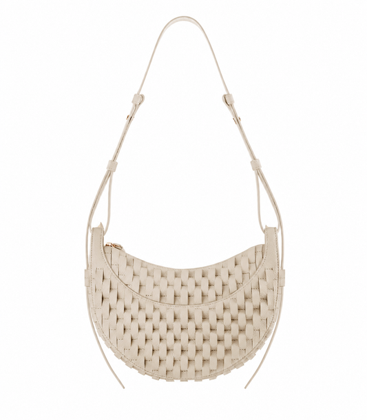 Essential Signature Handbag IV