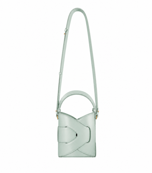 Essential Rounded Bucket