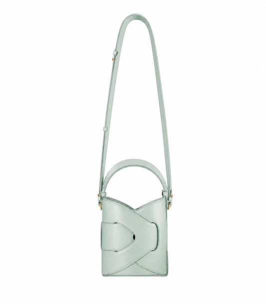 Essential Rounded Bucket