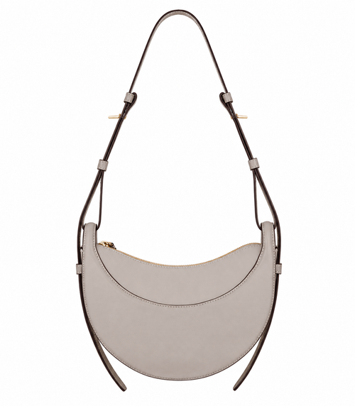 Essential Smooth Handbag IV